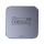 UNITEK Obudowa magnetyczna SolidForce Reefer USB-C do M.2 SSD (NVMe S1244AGY01 - 1369171 - zdjęcie 4